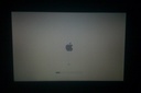 MacBook Pro Hard Drive Crash, Pt. 1