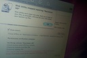 MacBook Pro Hard Drive Crash, Pt. 3