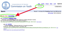 Google Mistakes Firesetting for Facesitting