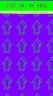 Joomla! Glitch
